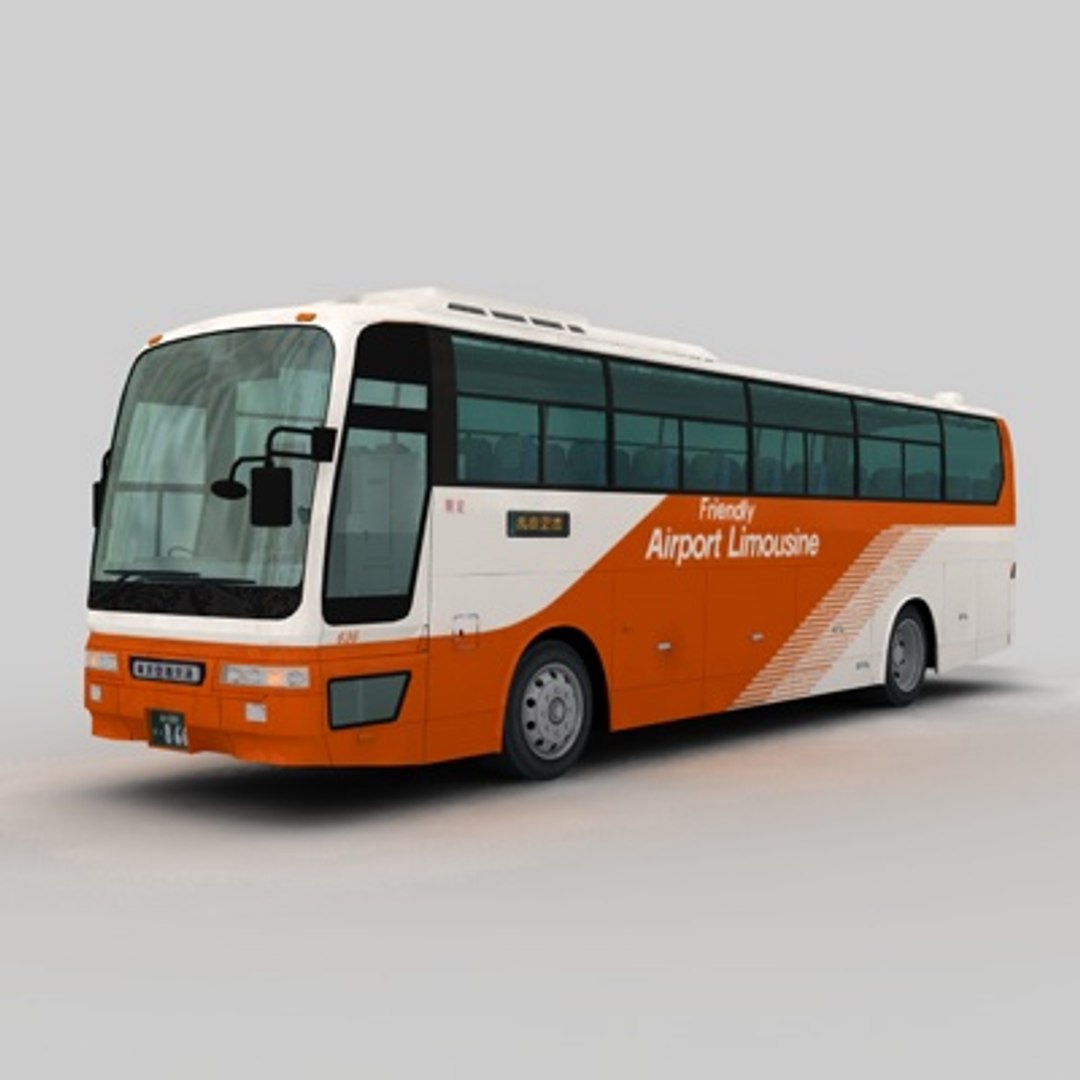 3d mitsubishi fuso aero queen model https://p.turbosquid.com/ts-thumb/Iy/7nvSSn/QqTC8W0n/alb0001/jpg/1177109547/1920x1080/fit_q87/2aed5ea7ab1e810905a25b798f946e3ca591934a/alb0001.jpg