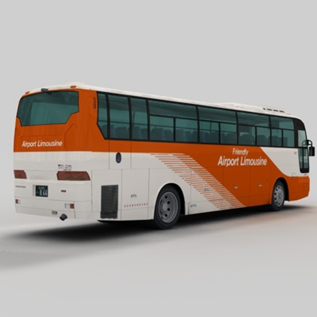 3d mitsubishi fuso aero queen model https://p.turbosquid.com/ts-thumb/Iy/7nvSSn/op1aGhJr/alb0003/jpg/1177109608/1920x1080/fit_q87/d6bf728e6abdaef1959c14b7100e86d5f9470263/alb0003.jpg