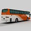 Mitsubishi Fuso Aero Queen (Limousine de l'aéroport)
