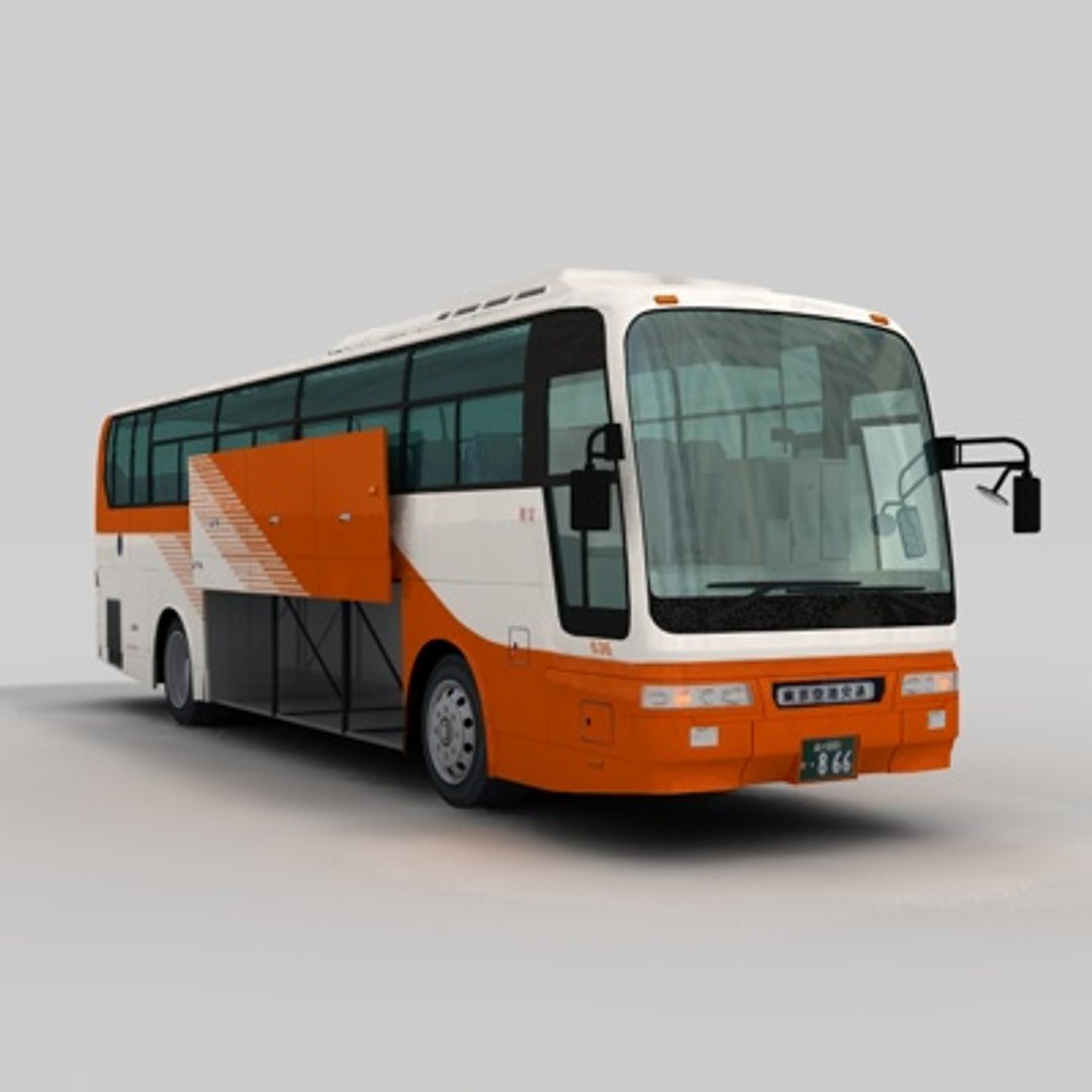 3d mitsubishi fuso aero queen model https://p.turbosquid.com/ts-thumb/Iy/7nvSSn/x4xXttzl/alb0006/jpg/1177109654/1920x1080/fit_q87/f07fac707f43eca51b97bfd9c5ec02f141974c5d/alb0006.jpg