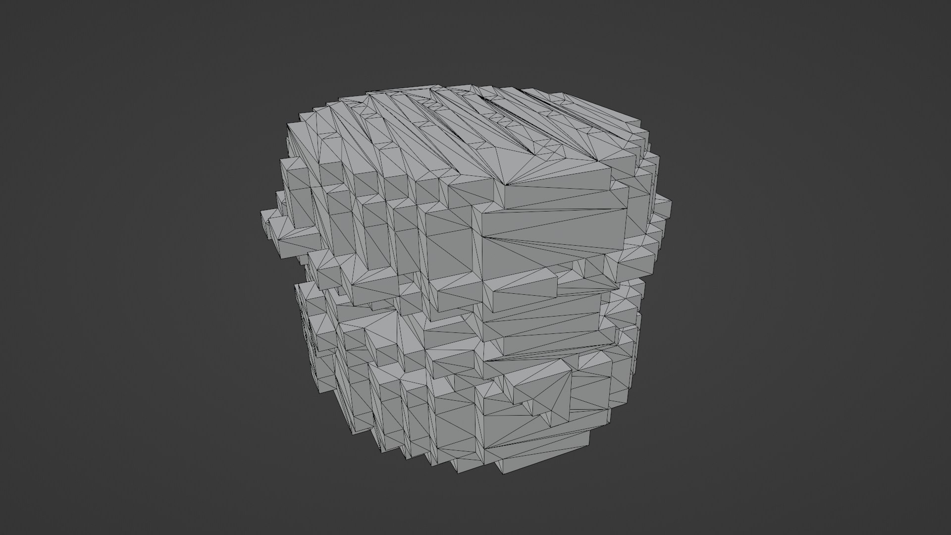 Voxel Burger 3D model https://p.turbosquid.com/ts-thumb/Iy/Atiz20/OQ/untitled/png/1661028092/1920x1080/fit_q87/56772d2ab3f7b0e72af5a8c606e348ae6020b979/untitled.jpg