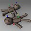 voodoo.obj