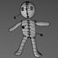 voodoo.obj