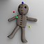voodoo.obj