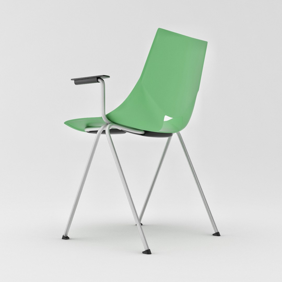 max modern stacking chair mobexpert https://p.turbosquid.com/ts-thumb/Iy/CZZAoq/39Y0rkoi/siriostackingchairwithhandle04/jpg/1350478148/1920x1080/fit_q87/4108bc4652024e8b4a5e4dc011b8b2da8737d9d3/siriostackingchairwithhandle04.jpg
