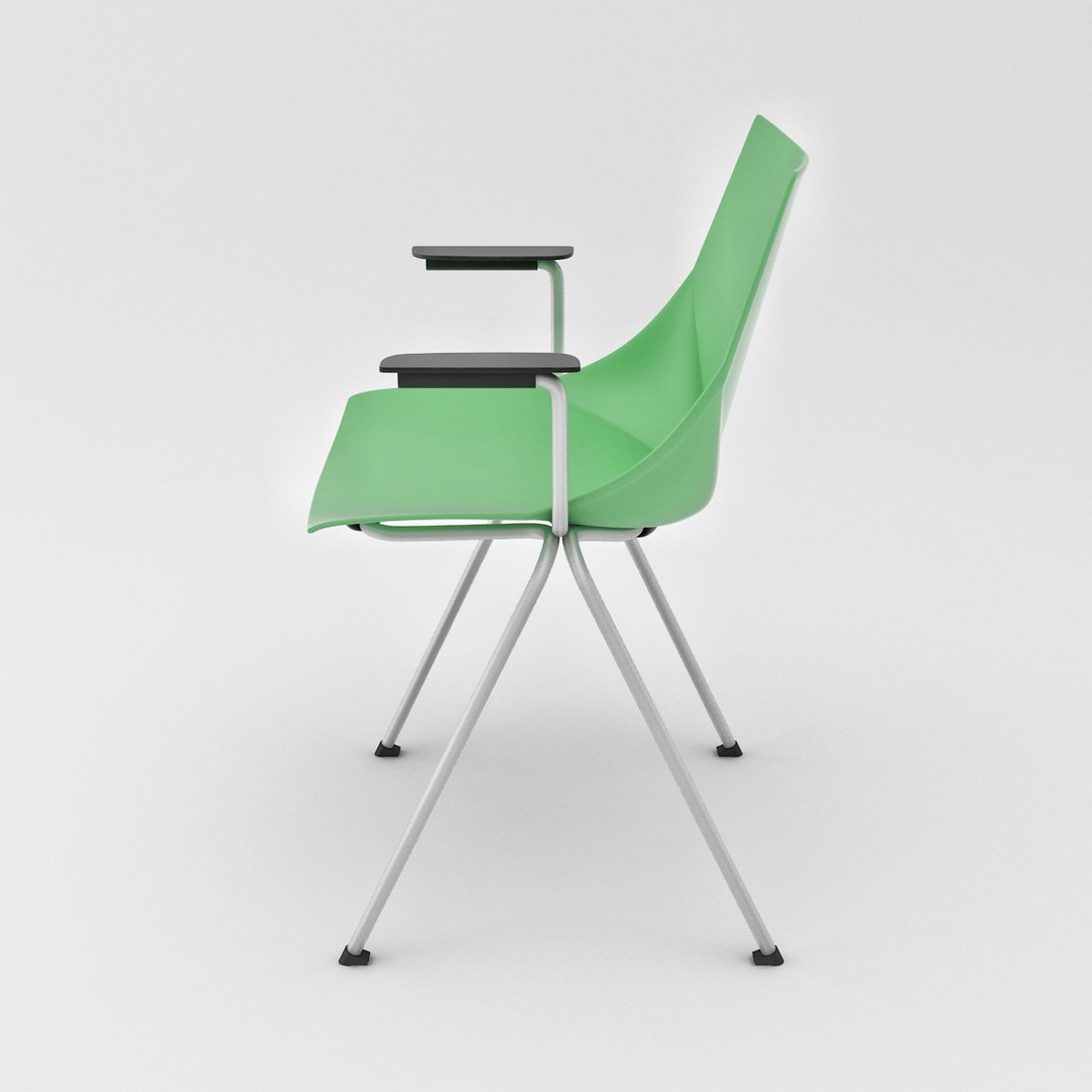 max modern stacking chair mobexpert https://p.turbosquid.com/ts-thumb/Iy/CZZAoq/a6DPUi1u/siriostackingchairwithhandle05/jpg/1350478148/1920x1080/fit_q87/e883815253d3c564b837c6cd7edab7fc4111d764/siriostackingchairwithhandle05.jpg