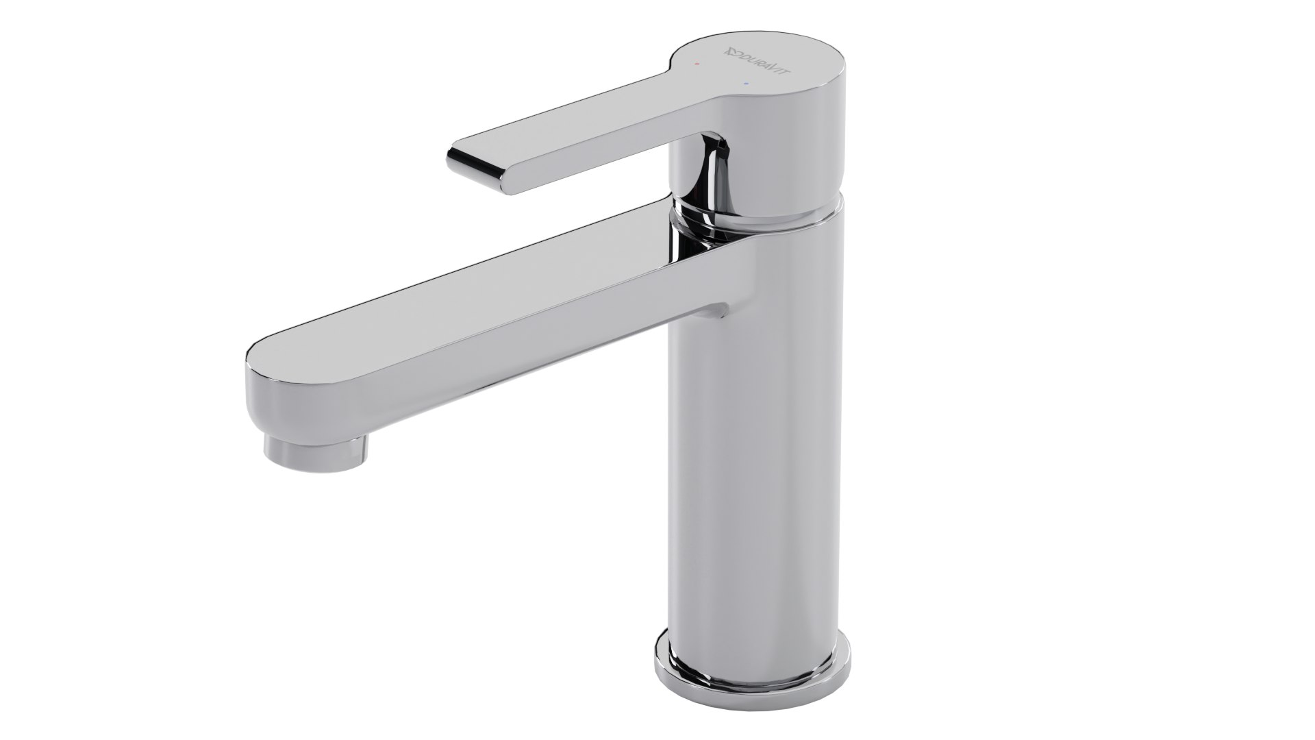 Duravit B2 Single Lever Basin Mixer M model https://p.turbosquid.com/ts-thumb/Iy/Ca6oGY/1E/right/png/1727070581/1920x1080/fit_q87/91e95c3388c554bed7971a065cd36bfe0c79fa4e/right.jpg