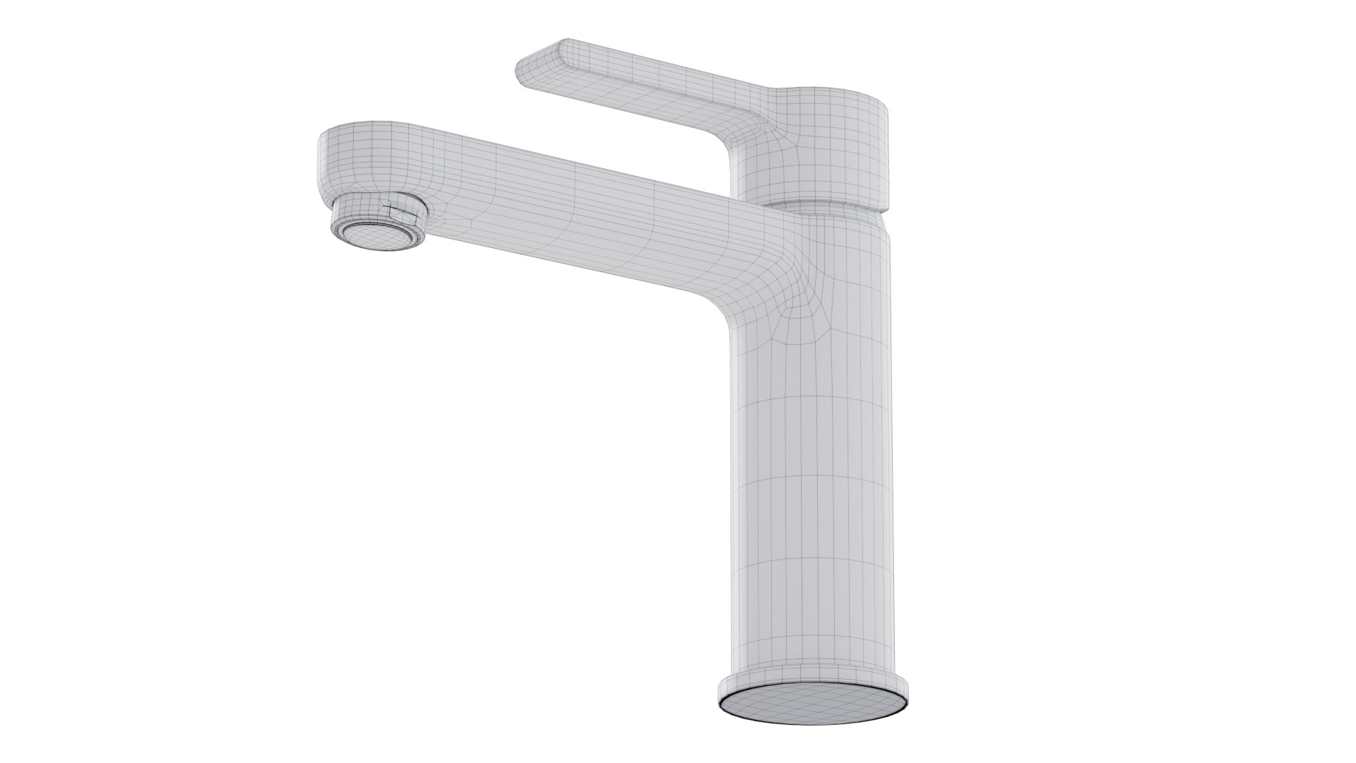 Duravit B2 Single Lever Basin Mixer M model https://p.turbosquid.com/ts-thumb/Iy/Ca6oGY/3o/wire_lookup/png/1727070578/1920x1080/fit_q87/eabcb960f6de049ddc7b7a65597db503ee958ae7/wire_lookup.jpg