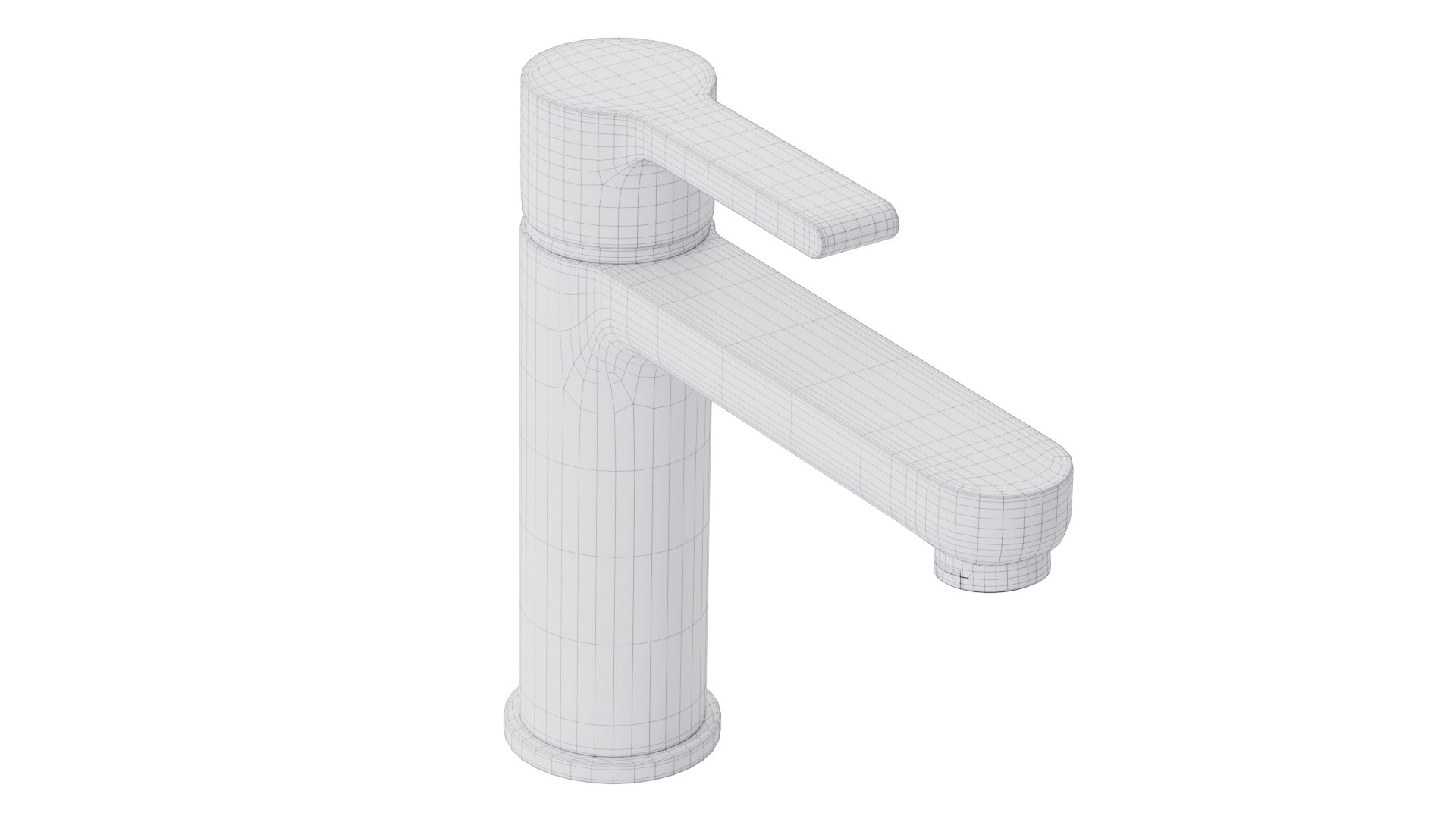 Duravit B2 Single Lever Basin Mixer M model https://p.turbosquid.com/ts-thumb/Iy/Ca6oGY/40/wire_overall/png/1727070578/1920x1080/fit_q87/fed6e76bd5982e1babbafc8c77f3a5d5fe409c2e/wire_overall.jpg