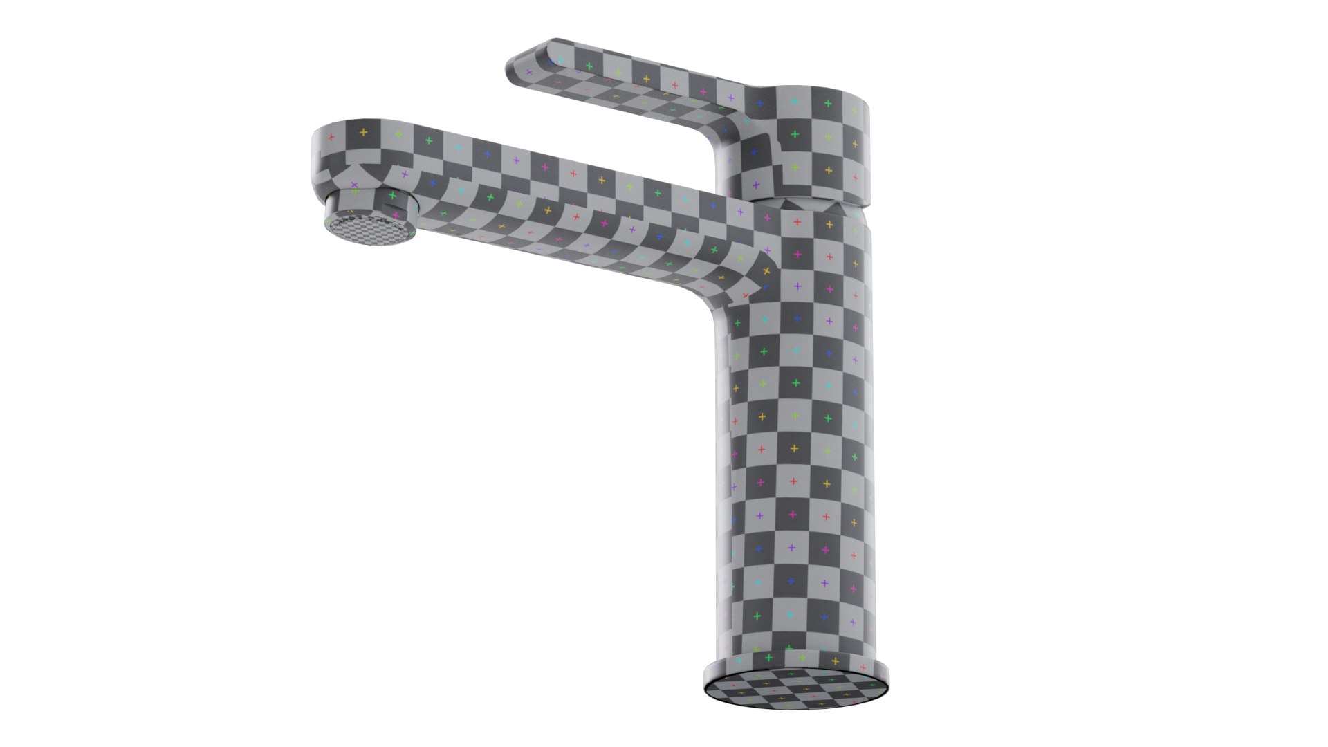 Duravit B2 Single Lever Basin Mixer M model https://p.turbosquid.com/ts-thumb/Iy/Ca6oGY/4m/uv_lookup/png/1727070583/1920x1080/fit_q87/5a88b69be240fbc51bef8fea2a54a666724b8029/uv_lookup.jpg