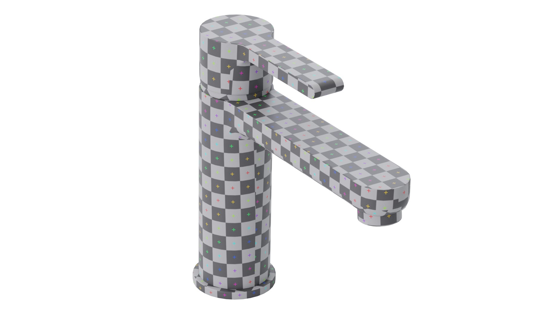 Duravit B2 Single Lever Basin Mixer M model https://p.turbosquid.com/ts-thumb/Iy/Ca6oGY/Wn/uv_overall/png/1727070583/1920x1080/fit_q87/2157a6d85f170a0b281b6026b884552fc6c35cf8/uv_overall.jpg