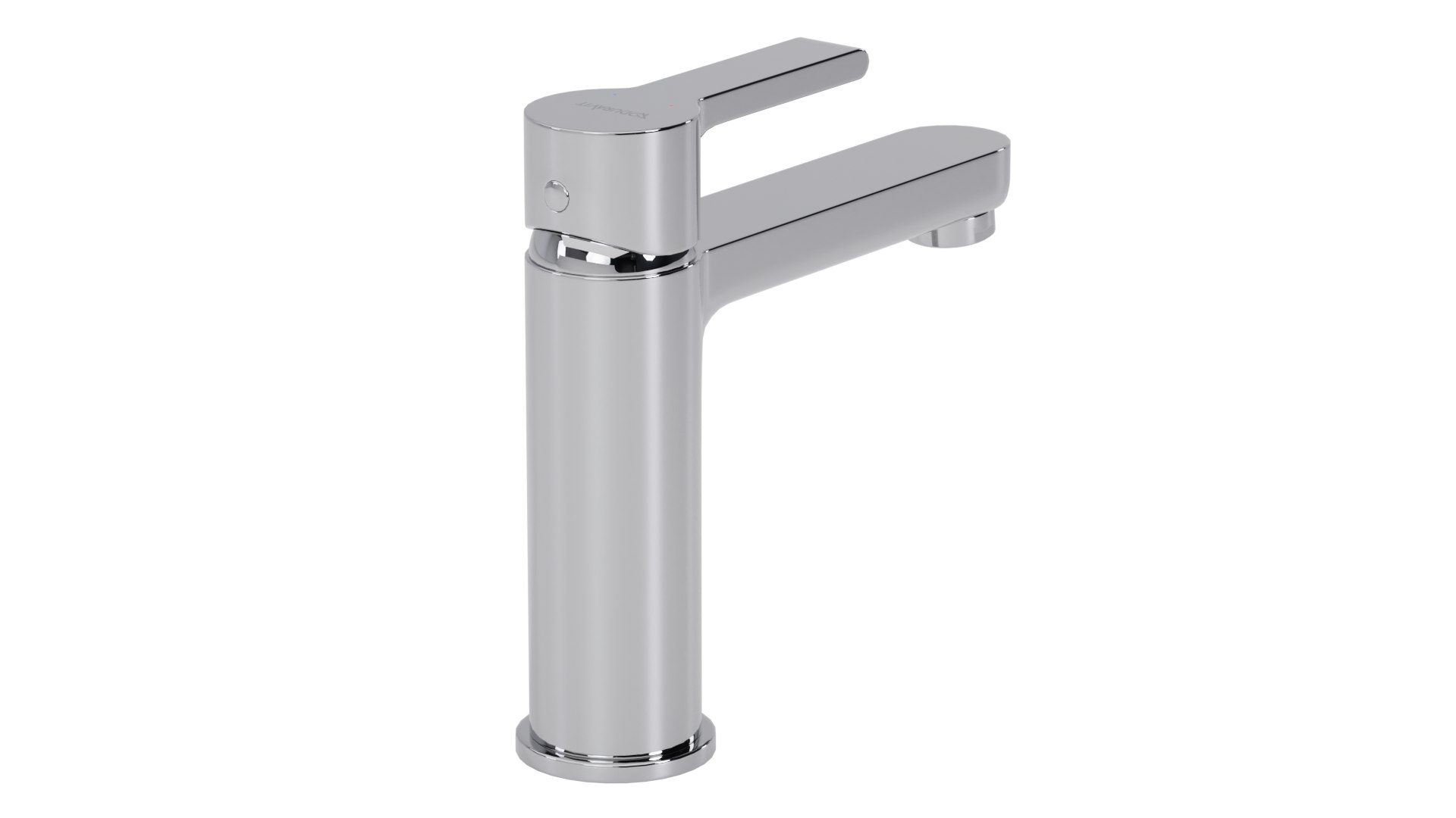 Duravit B2 Single Lever Basin Mixer M model https://p.turbosquid.com/ts-thumb/Iy/Ca6oGY/oT/left_back/png/1727070578/1920x1080/fit_q87/cbcb4e9674857222f6a9a2b58d65151932124d4e/left_back.jpg