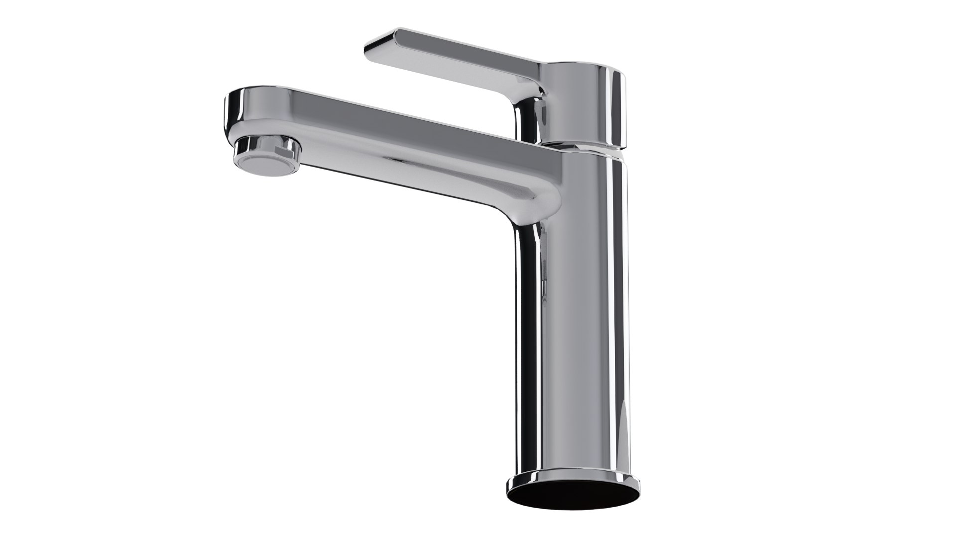 Duravit B2 Single Lever Basin Mixer M model https://p.turbosquid.com/ts-thumb/Iy/Ca6oGY/y5/lookup/png/1727070579/1920x1080/fit_q87/f703c094bd7da195d59b07fadb9f89be0d907dd7/lookup.jpg