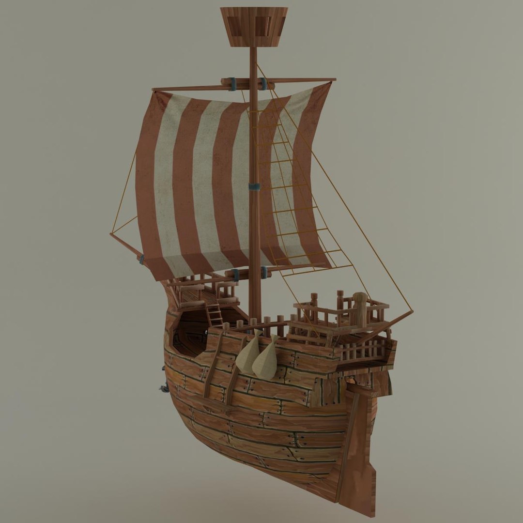 3d ship https://p.turbosquid.com/ts-thumb/Iy/CdMCBG/0VFPk3Zk/3/jpg/1470689930/1920x1080/fit_q87/4682d3ac7622f2fc163dd838ec4e4895d439efb5/3.jpg