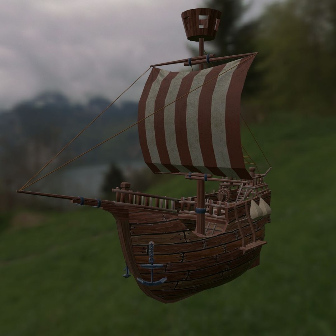 3d ship https://p.turbosquid.com/ts-thumb/Iy/CdMCBG/1KlC8xwu/screenshot001/jpg/1470689931/1920x1080/fit_q87/95199ec2728dff310722344d1492cbf538855ee9/screenshot001.jpg