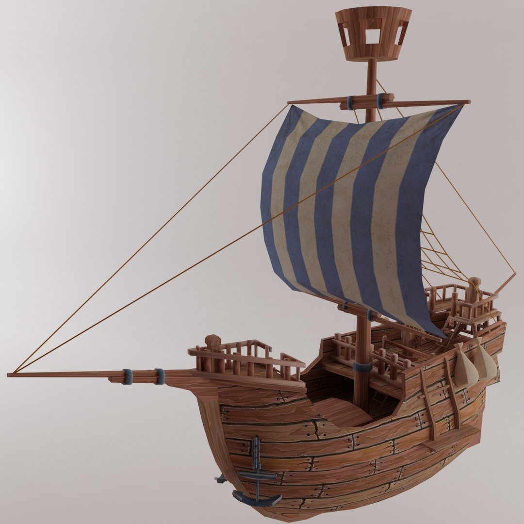 3d ship https://p.turbosquid.com/ts-thumb/Iy/CdMCBG/AWFhedtL/8/jpg/1470689931/1920x1080/fit_q87/7d1f6cc58fc64c7fe4e3ce09cfe5b26c9feb516c/8.jpg