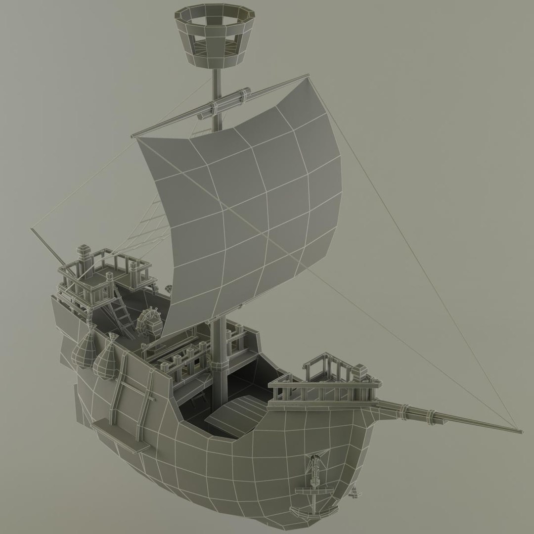 3d ship https://p.turbosquid.com/ts-thumb/Iy/CdMCBG/Bb2PNJaa/6/jpg/1470689931/1920x1080/fit_q87/a1cd531ba205a6bc033b8cd90aae35295b8a0789/6.jpg