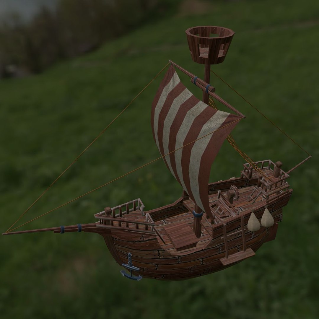 3d ship https://p.turbosquid.com/ts-thumb/Iy/CdMCBG/BdDlkfRs/screenshot004/jpg/1470689931/1920x1080/fit_q87/7ca1a392143afd127e761ab84ff79cce0fccc409/screenshot004.jpg