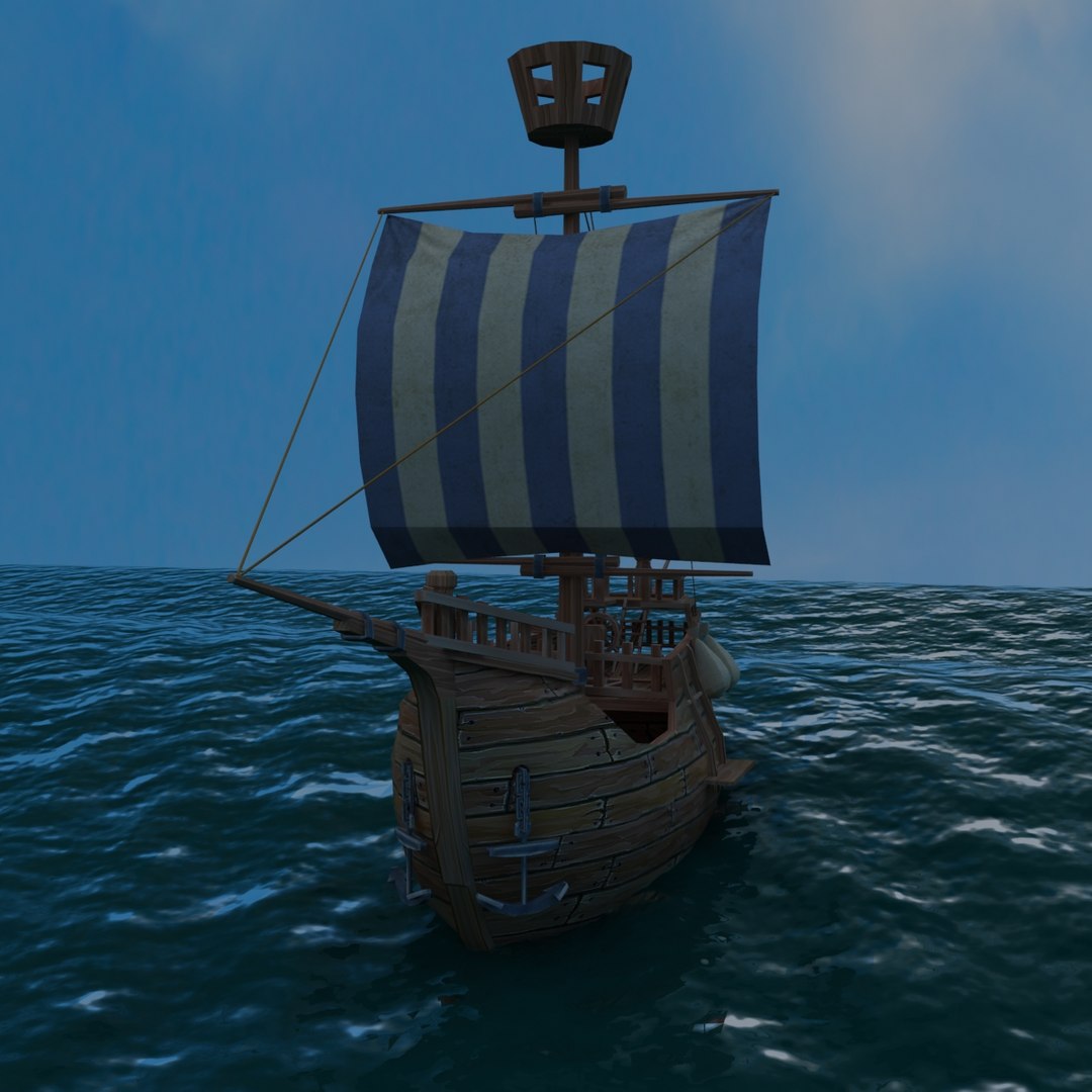 3d ship https://p.turbosquid.com/ts-thumb/Iy/CdMCBG/Dp2smVEl/10/jpg/1470689931/1920x1080/fit_q87/46e27598d06cf955fe53aa0b9dd1403fea3495d8/10.jpg