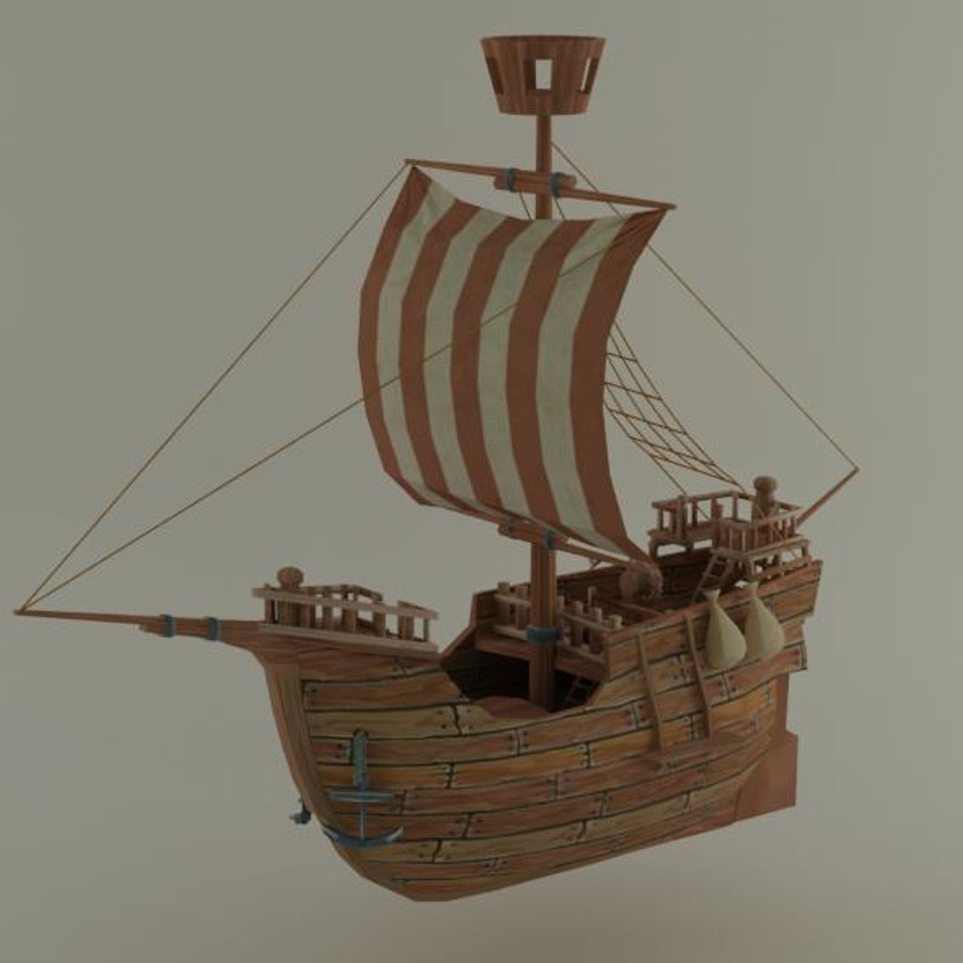 3d ship https://p.turbosquid.com/ts-thumb/Iy/CdMCBG/In4SLi5w/1/jpg/1470689930/1920x1080/fit_q87/fa48adf04a80600a55a3871db7f3214edcfae0be/1.jpg