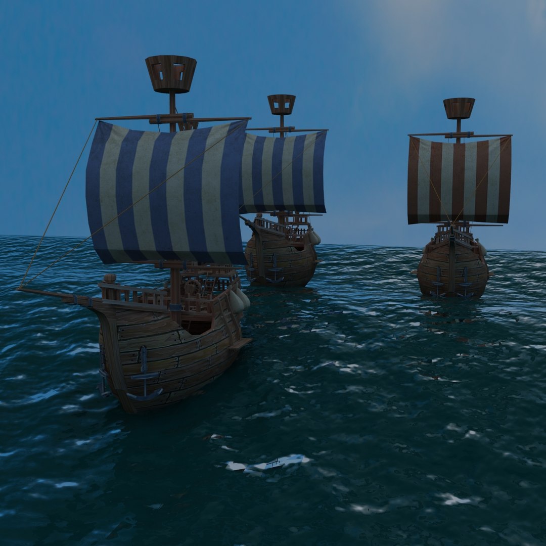 3d ship https://p.turbosquid.com/ts-thumb/Iy/CdMCBG/Op3RO55y/11/jpg/1470689931/1920x1080/fit_q87/1bed6ebe3cc4a30502bea4cc0f18af951332582d/11.jpg
