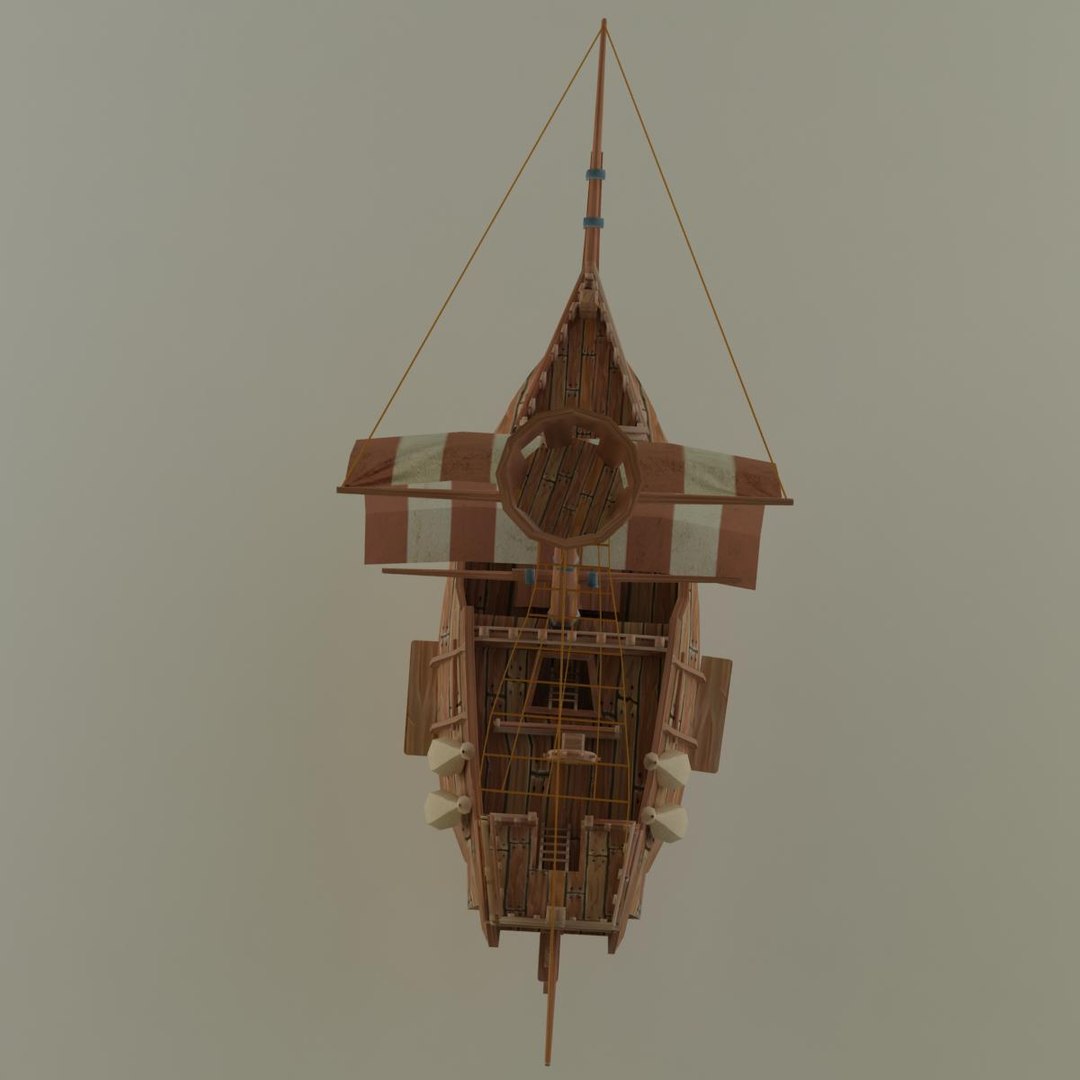 3d ship https://p.turbosquid.com/ts-thumb/Iy/CdMCBG/QZYg8Wxl/4/jpg/1470689931/1920x1080/fit_q87/7487871a567cff8d9e13b5285f7bea514339acc2/4.jpg