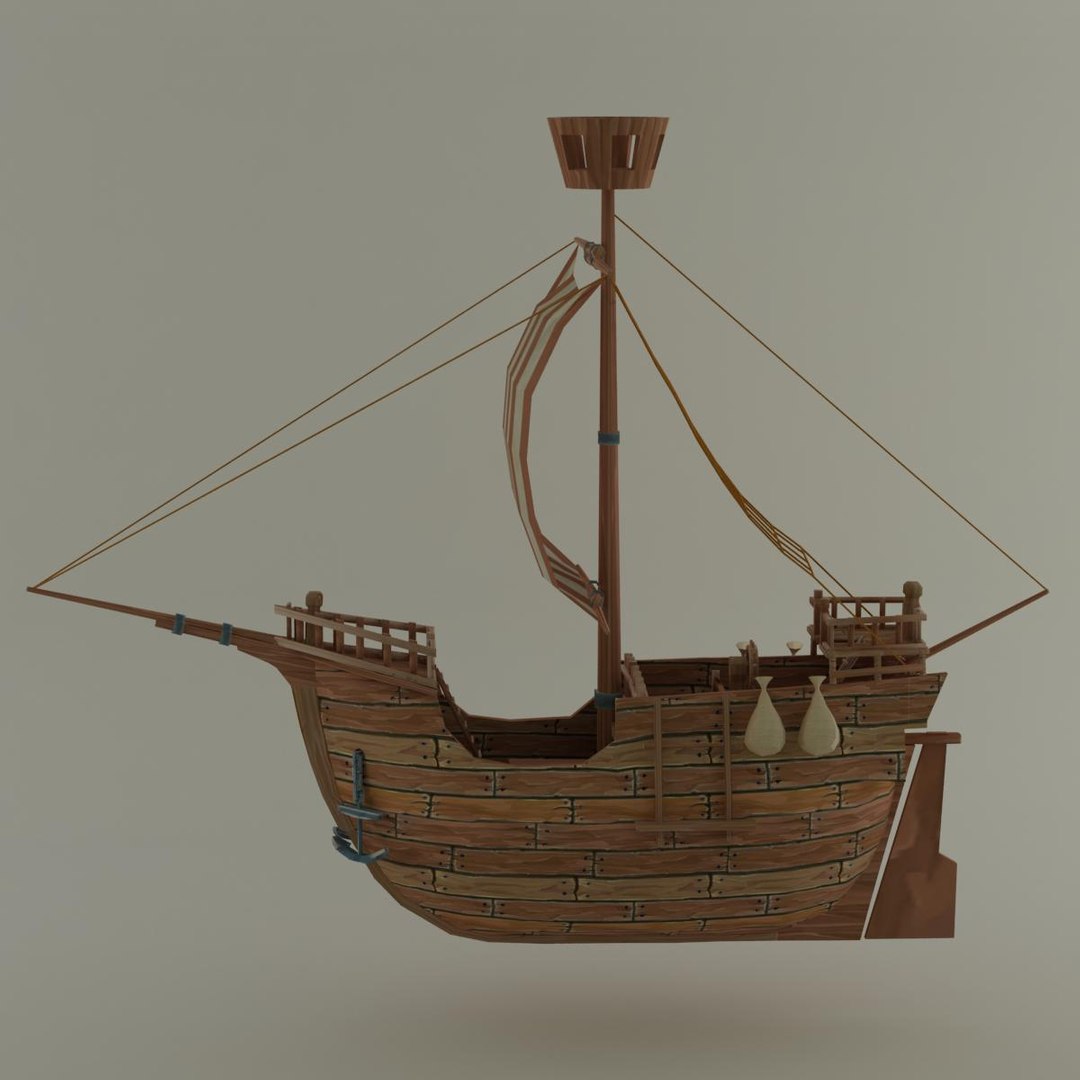 3d ship https://p.turbosquid.com/ts-thumb/Iy/CdMCBG/gvT4pMr0/2/jpg/1470689930/1920x1080/fit_q87/68d455cfcfcb5bdbf1e252e1b5bb294178d9f8a7/2.jpg