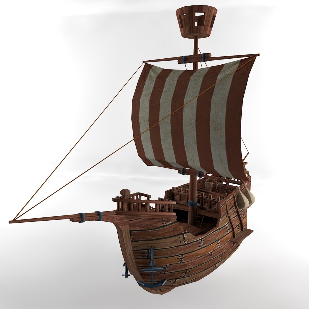 3d ship https://p.turbosquid.com/ts-thumb/Iy/CdMCBG/lx3K8leS/12/jpg/1470689931/1920x1080/fit_q87/439927e22ff8e52654947f7d49daeb034c860557/12.jpg