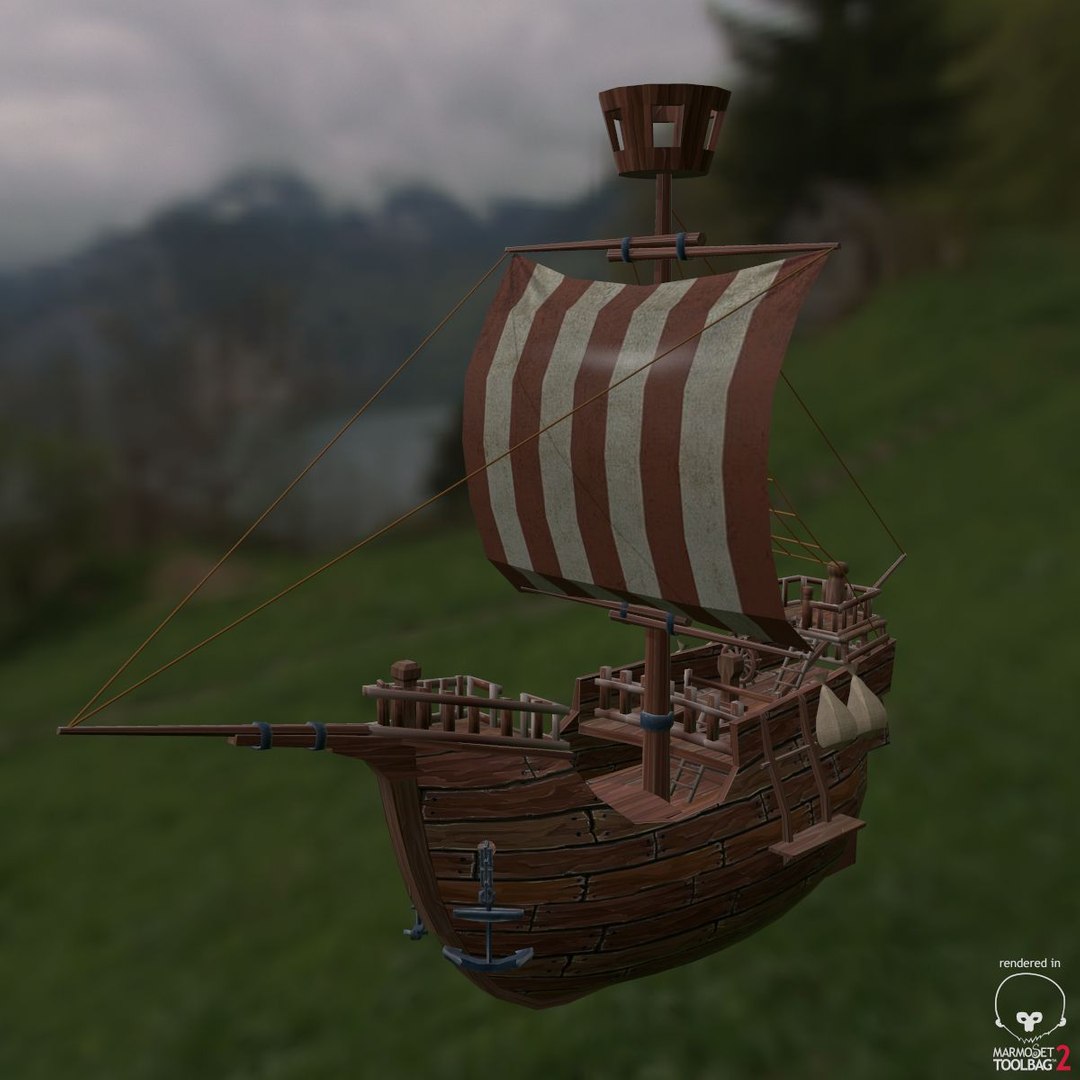 3d ship https://p.turbosquid.com/ts-thumb/Iy/CdMCBG/oFJnryEb/screenshot005/jpg/1470689931/1920x1080/fit_q87/988ccb4b2d1fb8fc8e067be1efcf75f82ab27f64/screenshot005.jpg