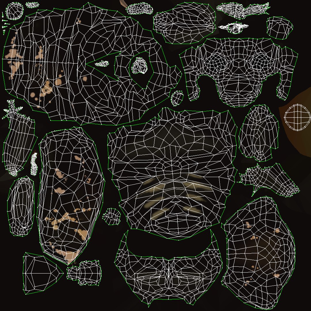 Spotted Chafer Beetle Protaetia brevitarsis 3D model https://p.turbosquid.com/ts-thumb/Iy/DhK9Gd/ZF/uv/png/1764409129/1920x1080/fit_q87/eb25ea6111fe64ffec1041008a99f3ee96c5b4bb/uv.jpg