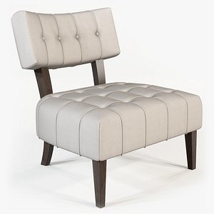 sofa chair company - max