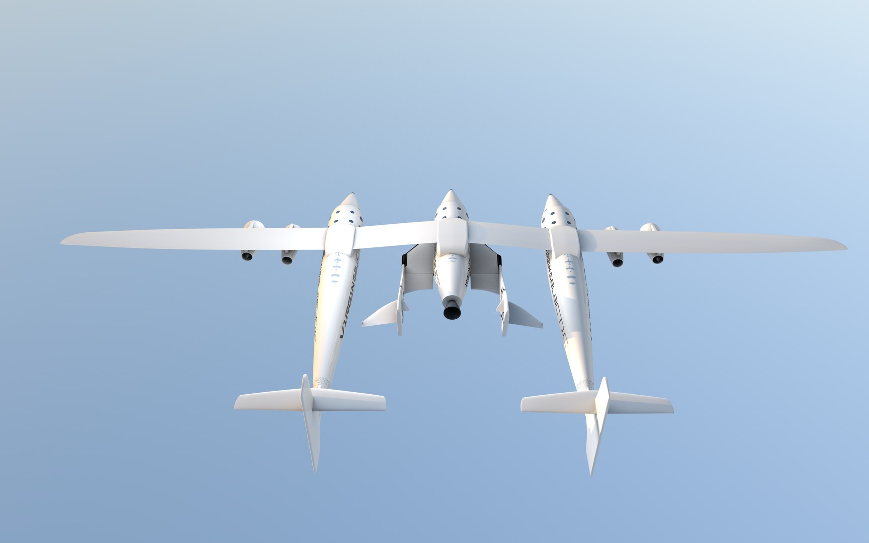 3D virgin galactic https://p.turbosquid.com/ts-thumb/Iy/JvXDI8/JQP9ItQK/galacticrender_5/png/1500385178/1920x1080/fit_q87/4cd9d6d6f74182bbd6ce5054be9a742cc0f2d61e/galacticrender_5.jpg