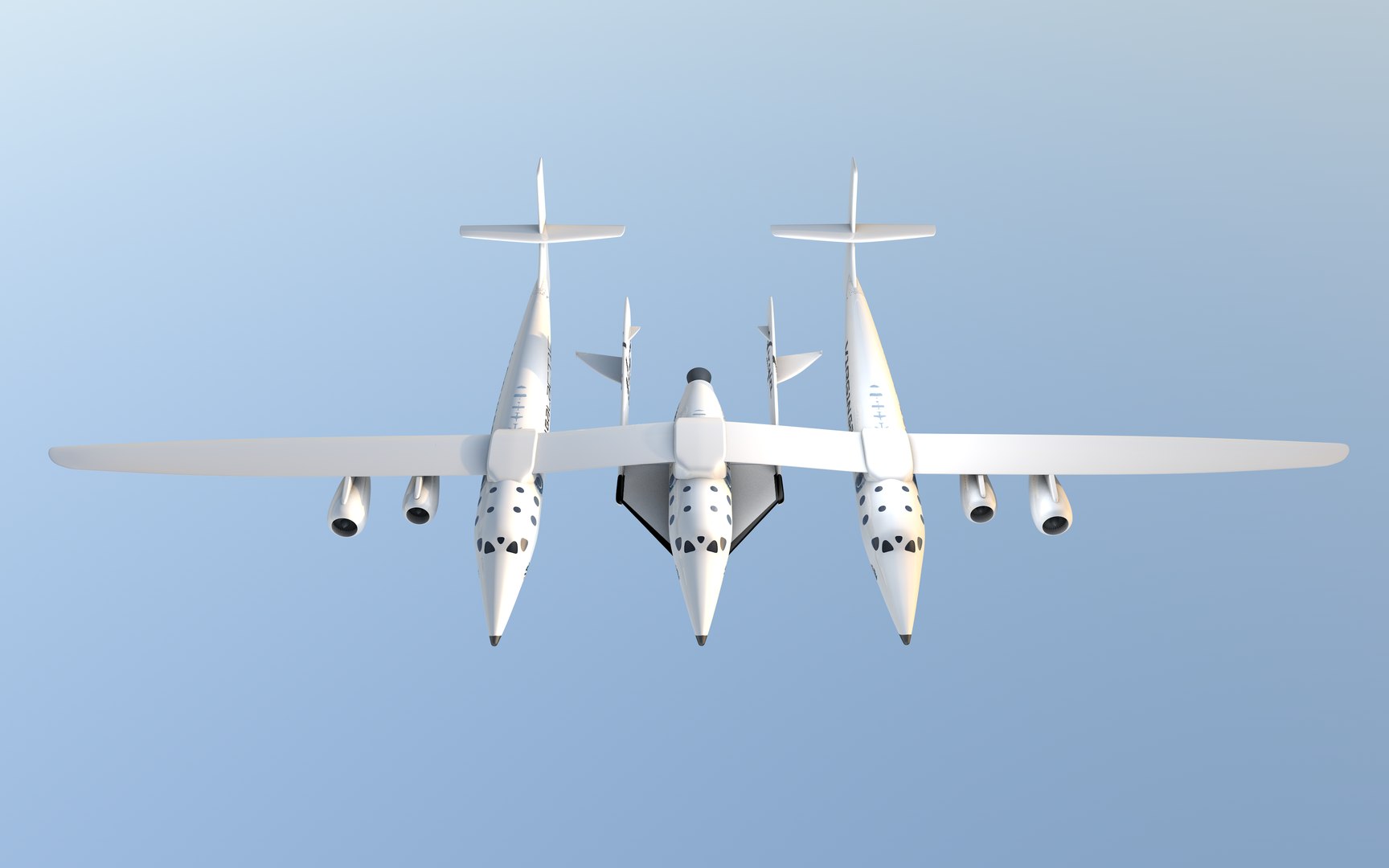 3D virgin galactic https://p.turbosquid.com/ts-thumb/Iy/JvXDI8/O9Ihj8Oe/galacticrender_6/png/1500385163/1920x1080/fit_q87/ae4a4957d2a48832e4e3fb6cecfdad7c87ced08b/galacticrender_6.jpg
