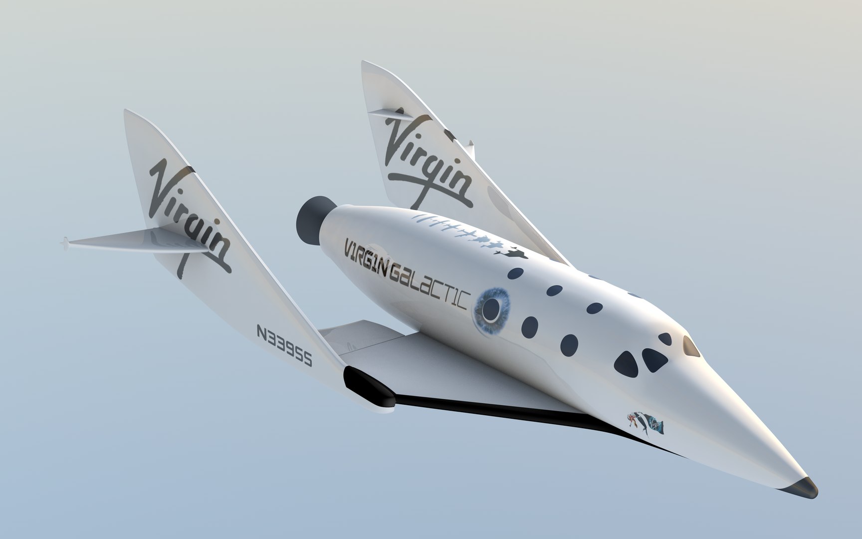 3D virgin galactic https://p.turbosquid.com/ts-thumb/Iy/JvXDI8/SDEJmqUc/galacticrender_7/png/1500385147/1920x1080/fit_q87/698cfa1d241e8e7569eaec5f0521c419b0f38d1a/galacticrender_7.jpg