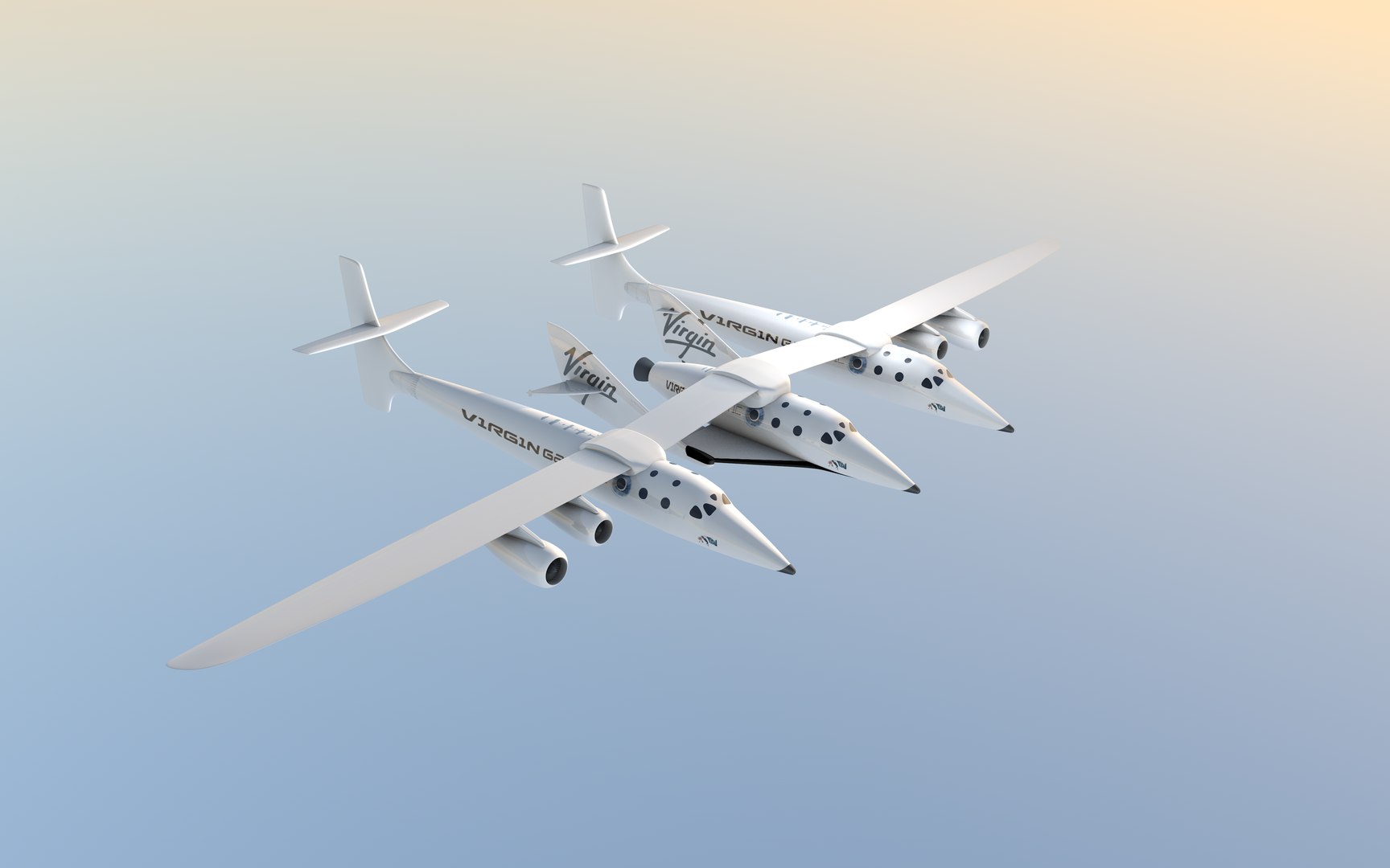 3D virgin galactic https://p.turbosquid.com/ts-thumb/Iy/JvXDI8/jw3ksQWg/galacticrender_3/png/1500385218/1920x1080/fit_q87/4c610ef79e5684219b7205fb14edb1d60f0284ee/galacticrender_3.jpg