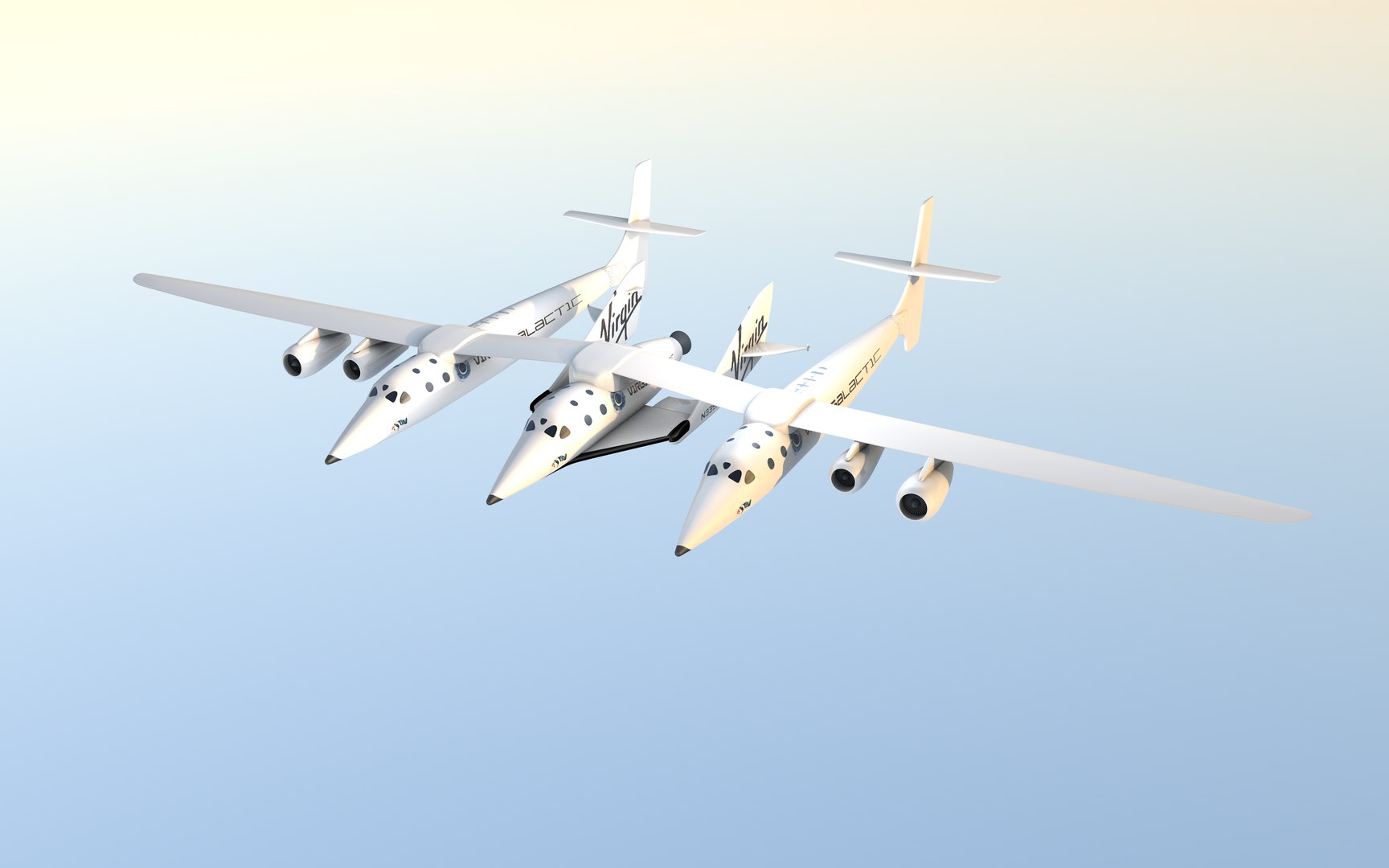 3D virgin galactic https://p.turbosquid.com/ts-thumb/Iy/JvXDI8/xNVtmTbL/galacticrender_2/png/1500385231/1920x1080/fit_q87/9932d36c437144e5bea1c6c5f5f79a72b299e1e3/galacticrender_2.jpg