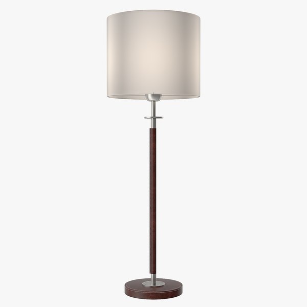 best_and_lloyd__berlin_large_table_lamp_01.jpg