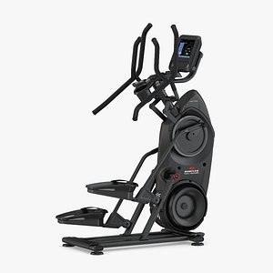 Bowflex Max Total Trainer
