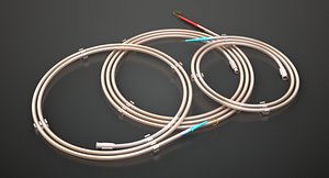 Medical Catheters