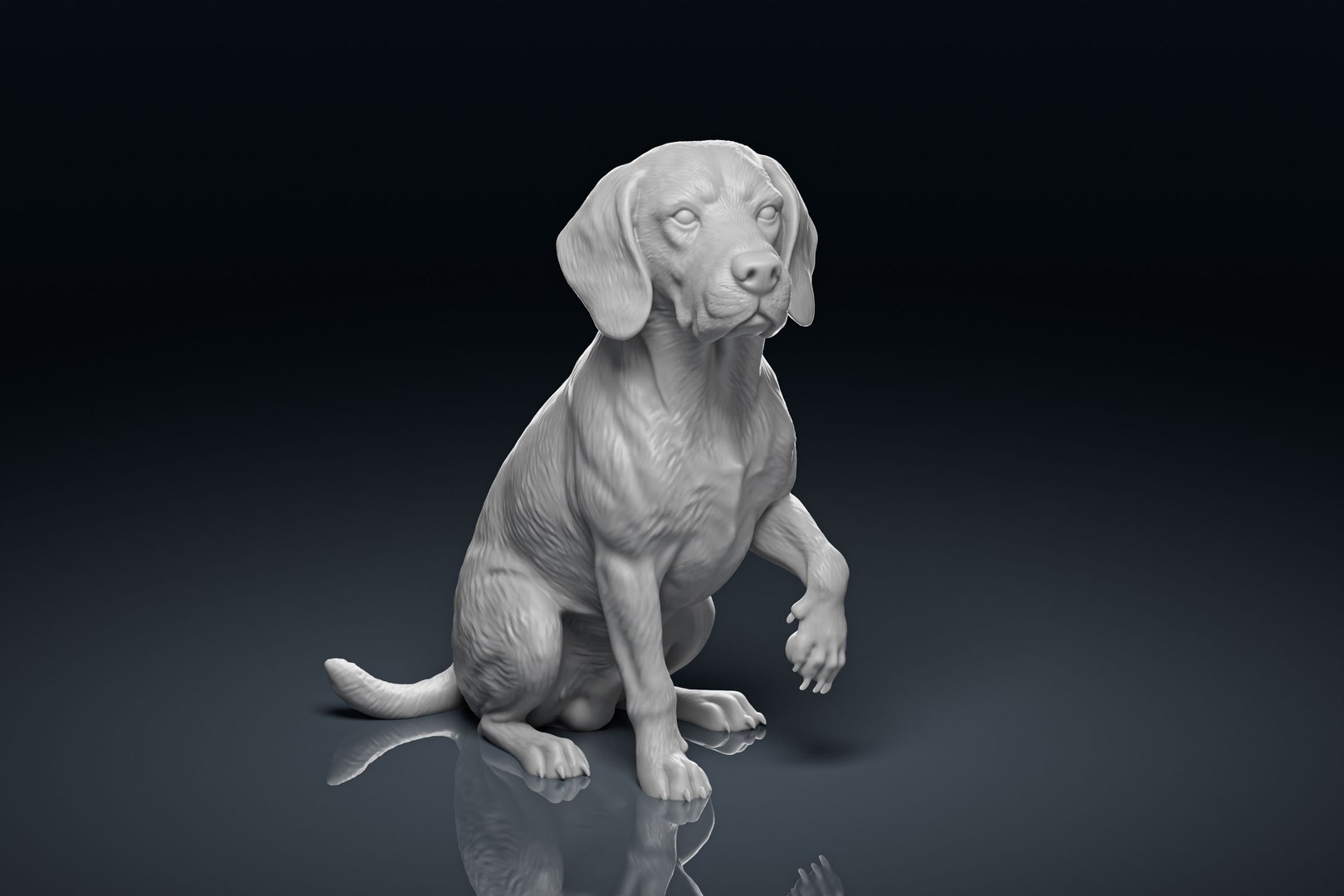 3D model 3D Printable Dog Pack https://p.turbosquid.com/ts-thumb/Iy/M3Xza4/Bn/221/jpg/1786564735/1920x1080/fit_q87/ce0fae067ee88cb1a158a9ee3ff757489af8d7fa/221.jpg