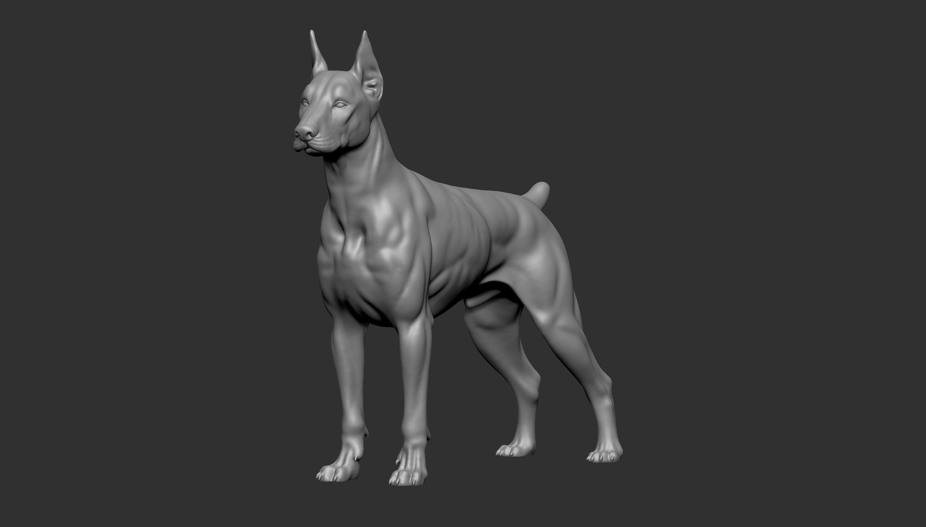 3D model 3D Printable Dog Pack https://p.turbosquid.com/ts-thumb/Iy/M3Xza4/DC/rr2/jpg/1786564759/1920x1080/fit_q87/9fc8253ec4aff8c62b30e48615e39fe495721108/rr2.jpg