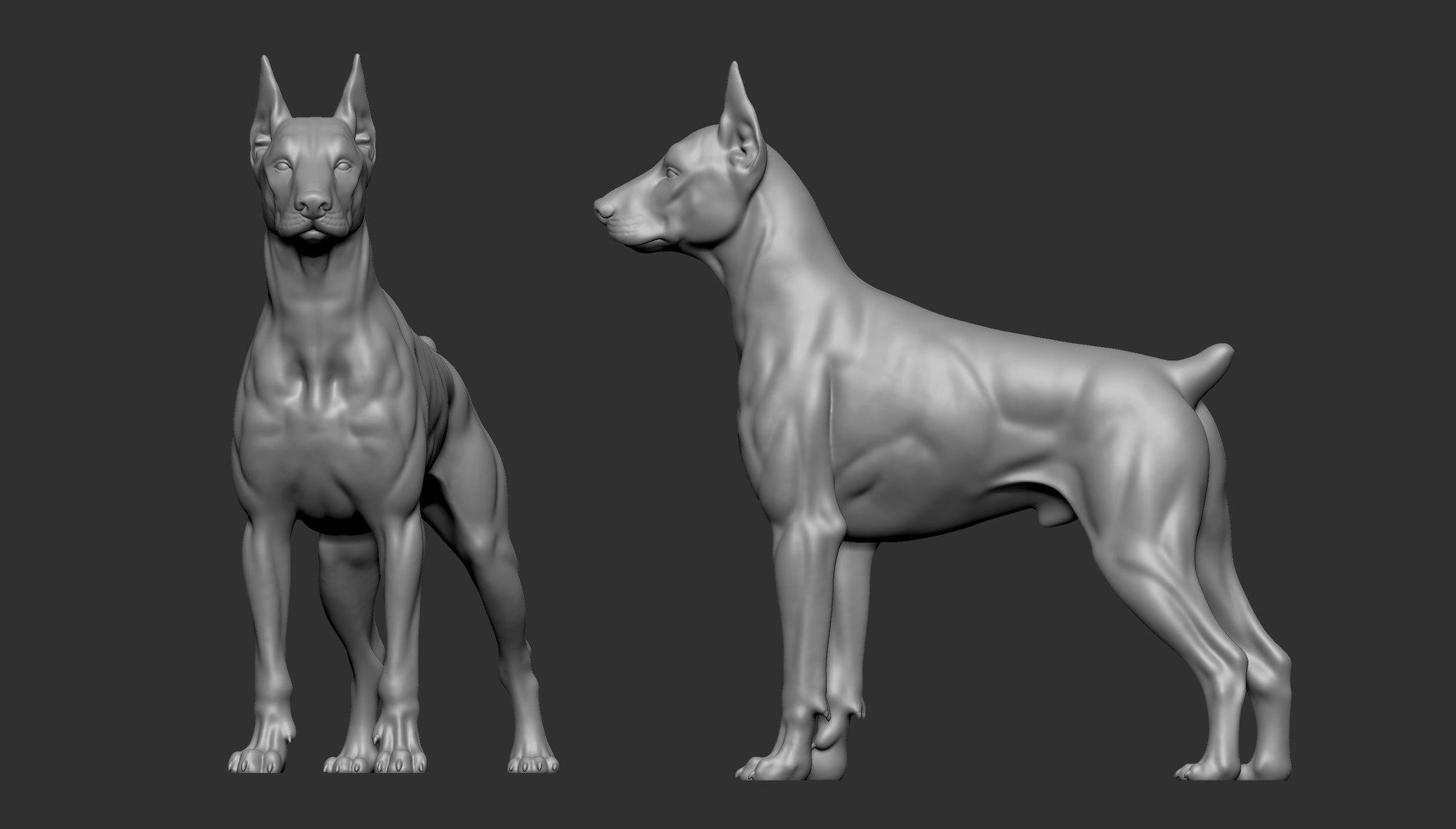 3D model 3D Printable Dog Pack https://p.turbosquid.com/ts-thumb/Iy/M3Xza4/Py/rr3/jpg/1786564759/1920x1080/fit_q87/b7db9052f9d47f33962a9d7e2bc46c169ca188a7/rr3.jpg