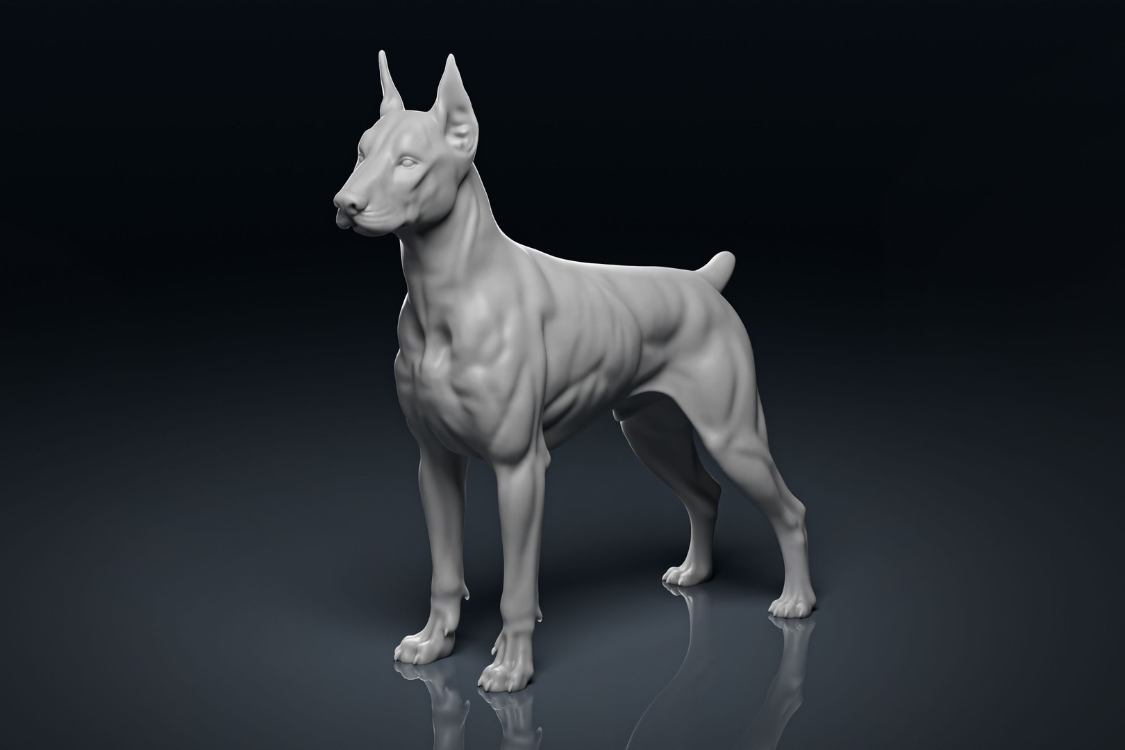 3D model 3D Printable Dog Pack https://p.turbosquid.com/ts-thumb/Iy/M3Xza4/Rs/rr1/jpg/1786564759/1920x1080/fit_q87/7cb595f925092a67ad2307e428eda38d8519bfd5/rr1.jpg
