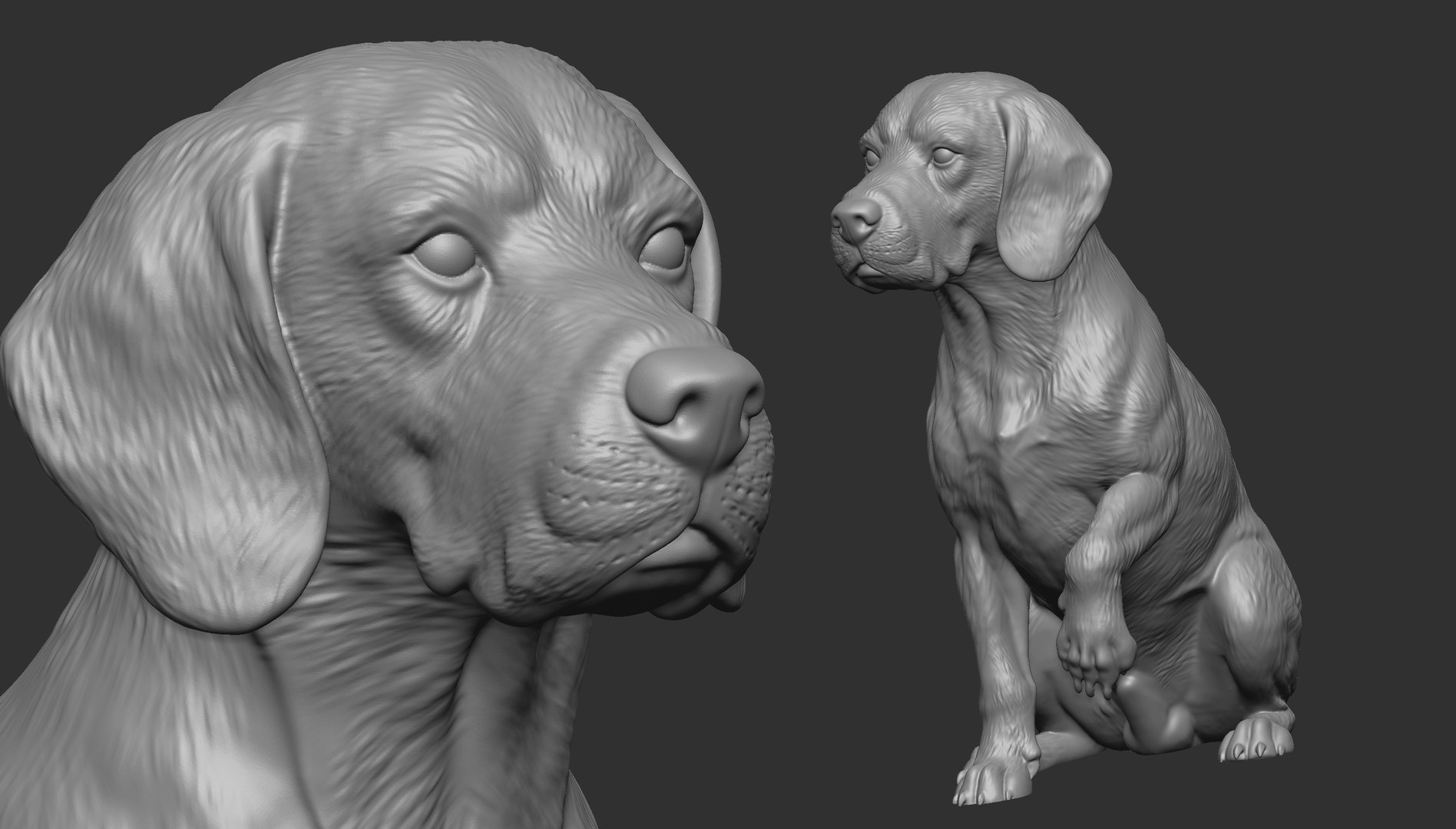 3D model 3D Printable Dog Pack https://p.turbosquid.com/ts-thumb/Iy/M3Xza4/S2/225/jpg/1786564738/1920x1080/fit_q87/1af634dd19f93071b6ebe2f8db588841c2aa4e12/225.jpg
