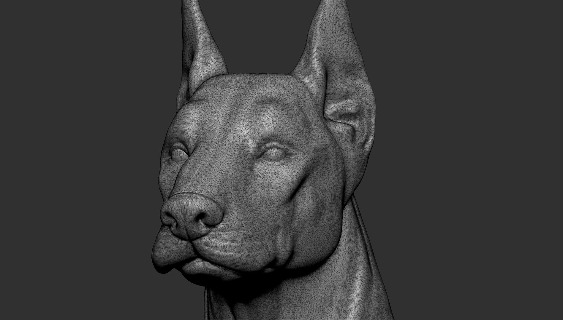 3D model 3D Printable Dog Pack https://p.turbosquid.com/ts-thumb/Iy/M3Xza4/Xo/7/jpg/1786564763/1920x1080/fit_q87/7e3497b35a3fb60b0c35ebfa24e38e739215d517/7.jpg