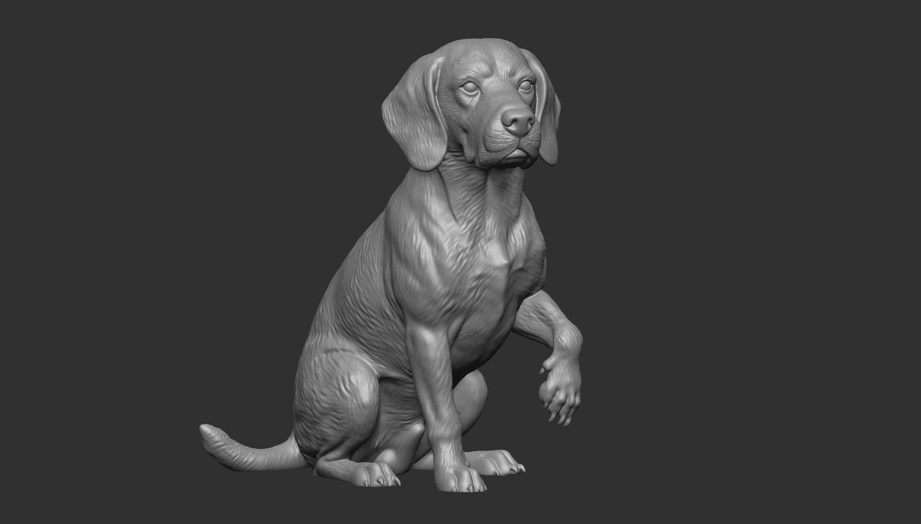 3D model 3D Printable Dog Pack https://p.turbosquid.com/ts-thumb/Iy/M3Xza4/oy/222/jpg/1786564737/1920x1080/fit_q87/55d2a843e1f5bbbe6aff9fc5671ca090c93ee8fc/222.jpg