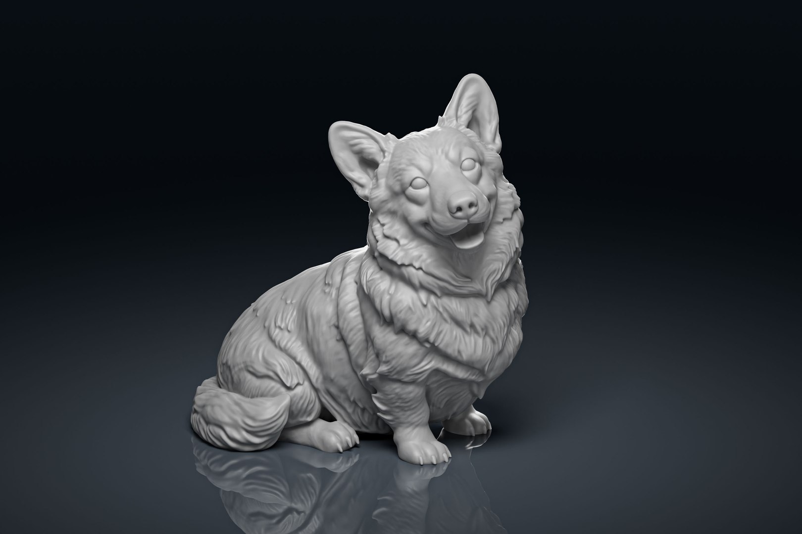 3D model 3D Printable Dog Pack https://p.turbosquid.com/ts-thumb/Iy/M3Xza4/rg/1/jpg/1786564718/1920x1080/fit_q87/8efdbdaf1fa6d7f8529662b8f22794d4b474d6bb/1.jpg