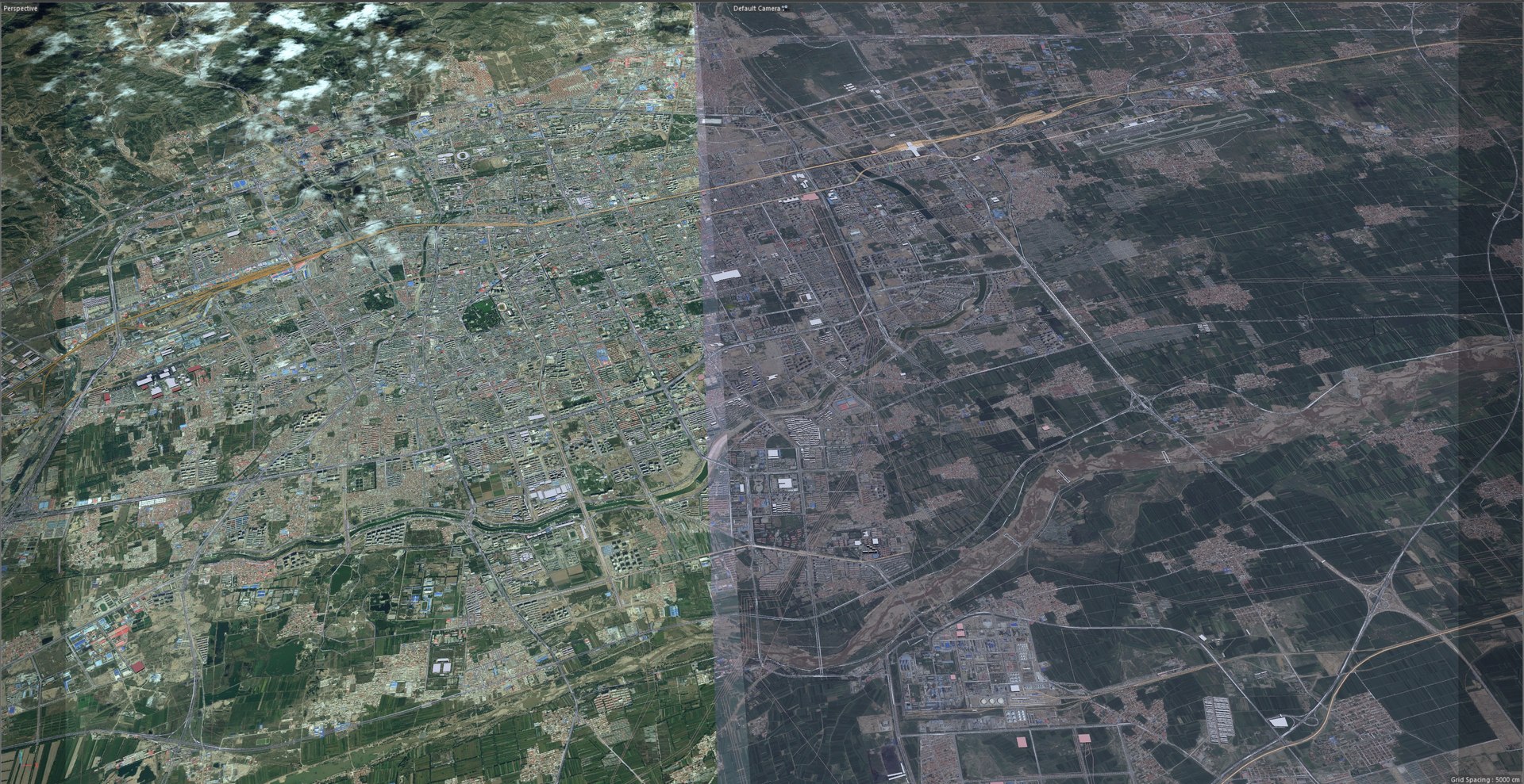 Hohhot Inner Mongolia China model https://p.turbosquid.com/ts-thumb/Iy/MnC0pB/3m/12/jpg/1688105896/1920x1080/fit_q87/c782bb988432e3f5f48f286b6e0eb3bcd7855fdc/12.jpg