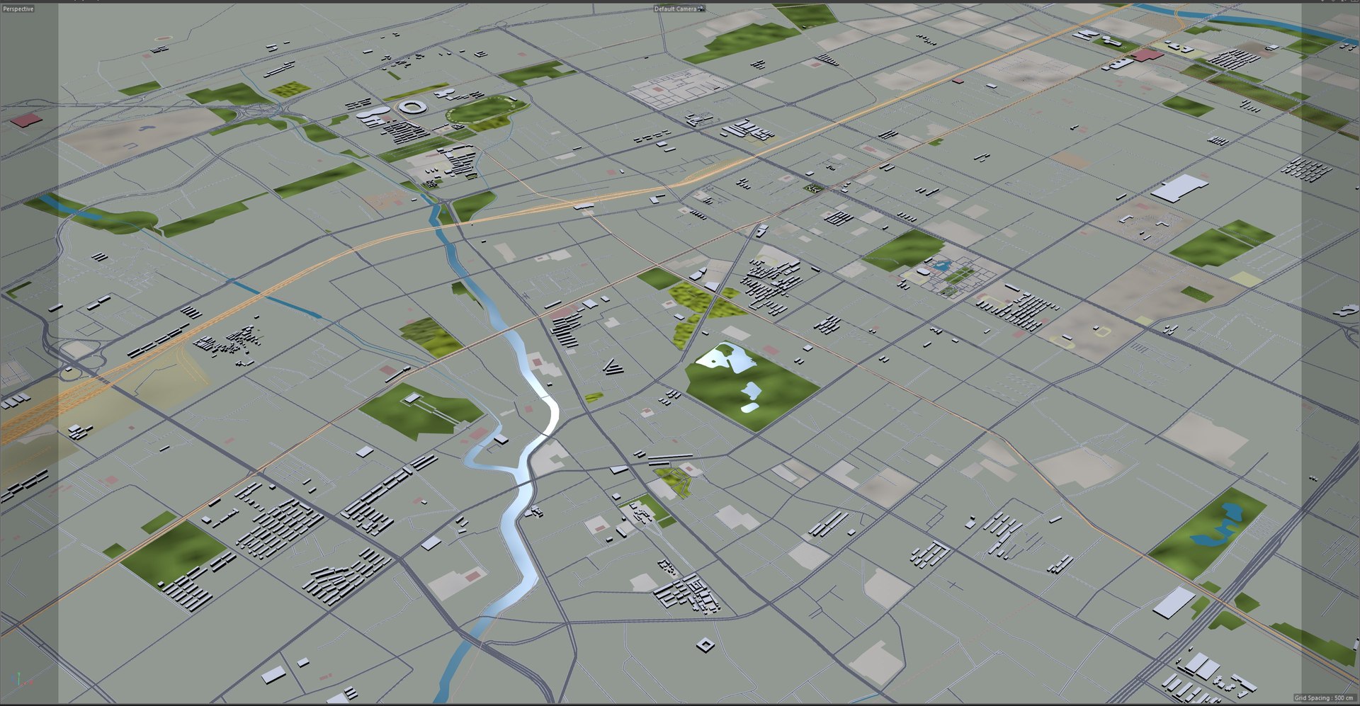 Hohhot Inner Mongolia China model https://p.turbosquid.com/ts-thumb/Iy/MnC0pB/6J/14/jpg/1688105898/1920x1080/fit_q87/81a1bdaacc11c7cdc2236617e87de1c2192aaeb2/14.jpg