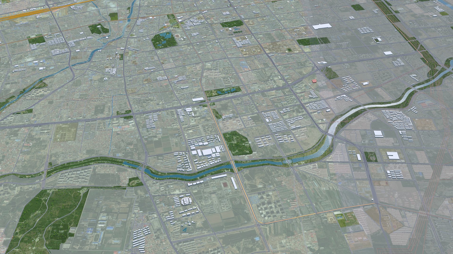 Hohhot Inner Mongolia China model https://p.turbosquid.com/ts-thumb/Iy/MnC0pB/9X/4/jpg/1688105889/1920x1080/fit_q87/065033d13b61d0ba69813c1864820c00f2f8e7cf/4.jpg